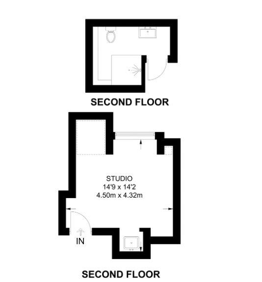 Floorplan.JPG
